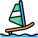 windsurf icon