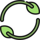 reciclar icon