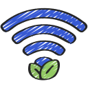 wifi icon