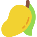 mango icon