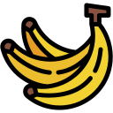 banana icon