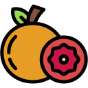 pomelo icon