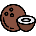 coco icon