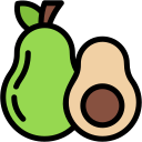 palta