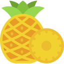 piña icon