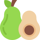 palta