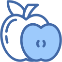 manzana icon