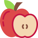 manzana