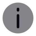 girar icon