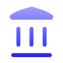 banco icon