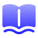 libro icon