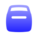 caja icon