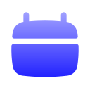 calandrar icon