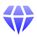 diamante icon