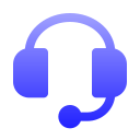 auriculares icon