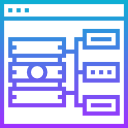 base de datos 