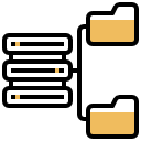 base de datos