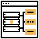 base de datos 