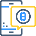 bitcoin icon