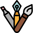 lápis icon