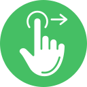 Hand 