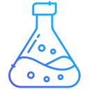 ciencia icon