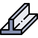 acero icon