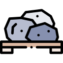 piedras icon