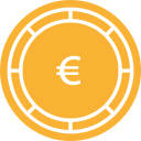 euro icon