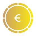 euro