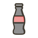 cola 