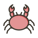 Crab 