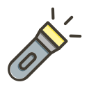 antorcha icon