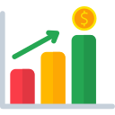 ventas