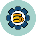 salario icon