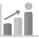 ventas