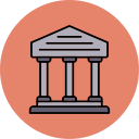 banco icon