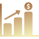 ventas icon