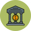 banco icon