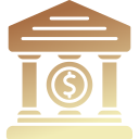 banco icon