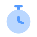 temporizador icon