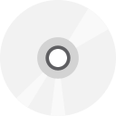 cd icon