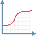 infografías icon