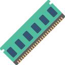 ram icon