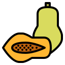 papaya