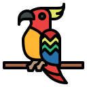 loro icon