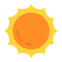 sol