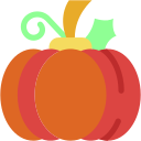 calabaza icon