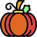 calabaza icon