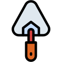 paleta icon